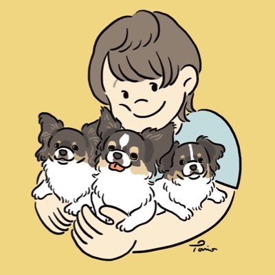 チワワのララ (@rara12101210) / Posts / X