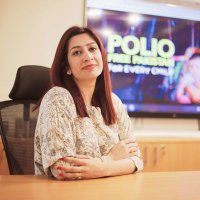 amina sarwar (@aminasarwar) Twitter profile photo