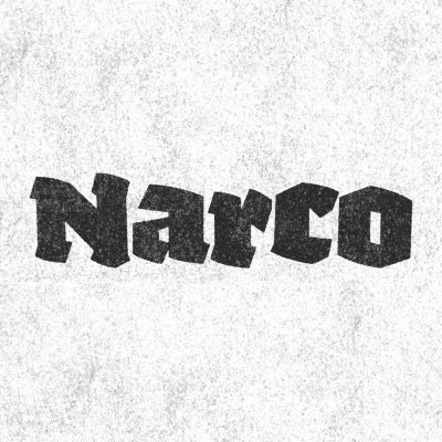 NARCO