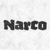 NARCO (@LosNarco) Twitter profile photo