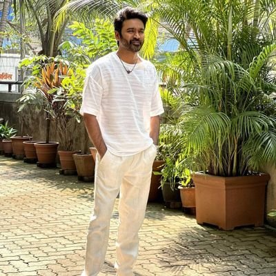 எண்ணம் போல் வாழ்க்கை...
♥️Spread Love♥️
💝@dhanushkraja💝