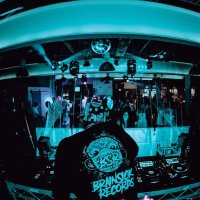 Skitzoid (@skitzoiddnb) 's Twitter Profile