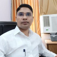 Alok Kumar Singh (@alok20_wipro) 's Twitter Profile