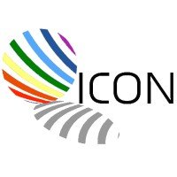 ICON 2022 (@icon_2022_iiitd) 's Twitter Profile