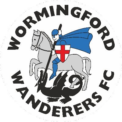 WormingfordWFC Profile Picture