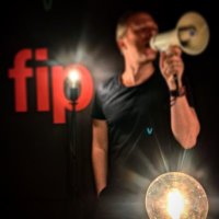 Florent Beauvallet (@flobeauvallet) 's Twitter Profile