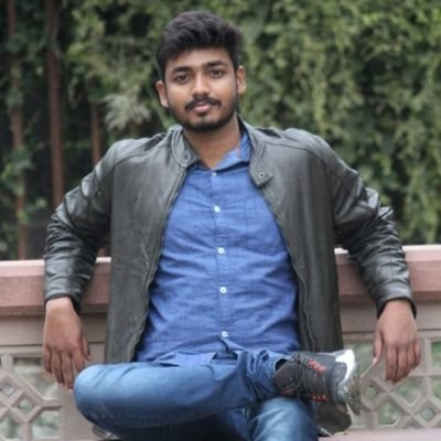 Akash Profile
