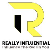 ReallyInfluential(@Realyinfluentia) 's Twitter Profile Photo
