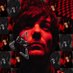 Louis Tomlinson Spain (@louist91spain) Twitter profile photo Louis Tomlinson Spain (@louist91spain) Twitter profile photo