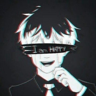 ZenkinKV's profile picture. 