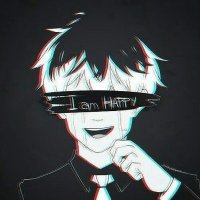 aaKost โฆ๏ธ(๐ธ, ๐ฟ) (@zenkinkv) 's Twitter Profile