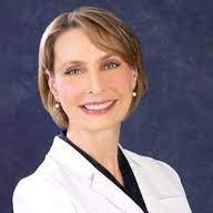 Emily E. Volk, MD, FCAP(@EEVMD) 's Twitter Profile Photo