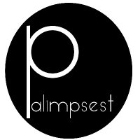 Associació Palimpsest (@assopalimpsest) 's Twitter Profile Photo