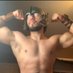 Hal 😎 FREE OF (@nakedbeefcake) Twitter profile photo Hal 😎 FREE OF (@nakedbeefcake) Twitter profile photo