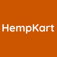 HempKart(@HempKart) 's Twitter Profile Photo