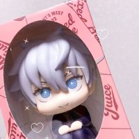 mm (@m__xx_9) 's Twitter Profile Photo mm (@m__xx_9) 's Twitter Profile Photo