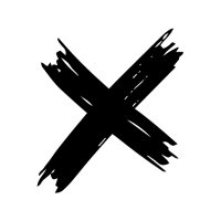 Black Notes (@blacknotesalpha) 's Twitter Profile