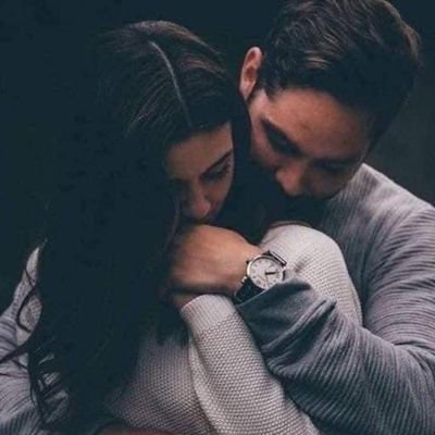 Gishandon's profile picture. 