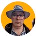 Steve Collingham 🌻 (@collingham) Twitter profile photo Steve Collingham 🌻 (@collingham) Twitter profile photo