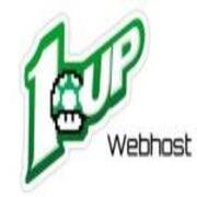 💯💯💯
1up Web Hosting prides itself on its globally distributed data center that seamlessly integrates hundreds of distributed servers.