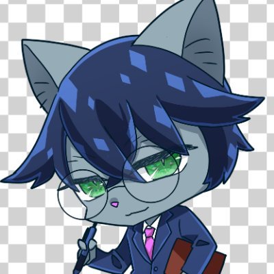 上山流季さんのプロフィール画像