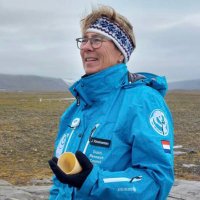 Janneke Krooneman (@jkrooneman) 's Twitter Profile Photo