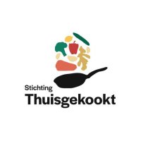 Stichting Thuisgekookt (@thuisgekookt) 's Twitter Profile