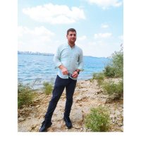 Enes ULU (@enessuluu) Twitter profile photo