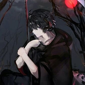 nightmare123lol's profile picture. hi im nightmare