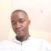 Nzisabira Déogratias (@nzisabiradogra2) Twitter profile photo Nzisabira Déogratias (@nzisabiradogra2) Twitter profile photo