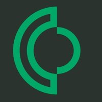 Carbon Crusher (@carbon_crusher) 's Twitter Profile