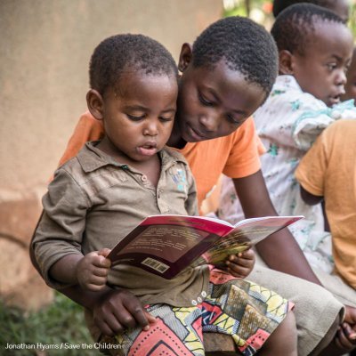 Soma Rwanda is an initiative of MINEDUC/REB in cooperation with development partners dedicated to promoting a culture of reading and literacy throughout Rwanda