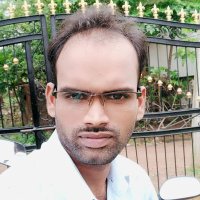 Sudrshan Kumar (RHO)(@Sudrshan18) 's Twitter Profile Photo