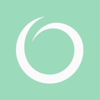 Oriflame Türkiye (@oriflameturkiye) 's Twitter Profile Photo Oriflame Türkiye (@oriflameturkiye) 's Twitter Profile Photo