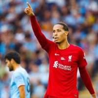 alexverdeguer19 (@alexverdeguer19) 's Twitter Profile