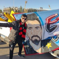 Gonza ❤️🖤⭐ (@gonzasimoni_) 's Twitter Profile Photo