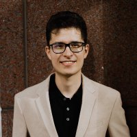 Dmitrii Ustiugov (@dmitriiustiugov) 's Twitter Profile