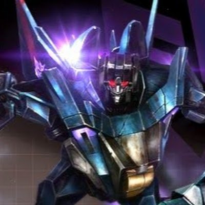 Aus_Commando's profile picture. 