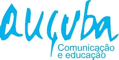 AucubaCom's profile picture. O Auçuba é uma organização não governamental, voltada à Comunicação e Educação que há 30 anos dirige suas ações para a promoção dos direitos humanos.