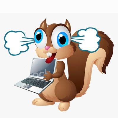 martiinii69's profile picture. IT CROWD