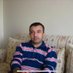 Orhan ÖZENÇ (@orhnoznc) Twitter profile photo Orhan ÖZENÇ (@orhnoznc) Twitter profile photo