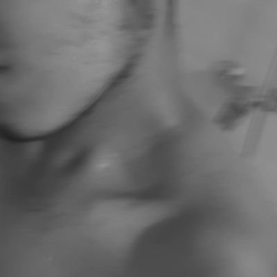 leeobr_'s profile picture. ........