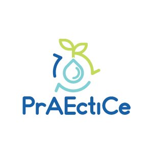 PrAEctiCe Horizon Europe project provides a novel agroecology indicator set for East Africa,  helping smallholder farmers in their agroecological transition.