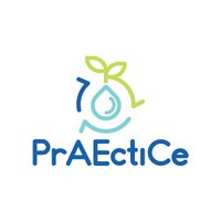 PrAEctiCe(@PrAEctiCe) 's Twitter Profile Photo