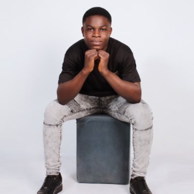 evans_tepre's profile picture. A blockchain investor || A statistician and sports fun || I love God and a motivator. || I am a freelancer || Role model- Dr. Michael Boadi Nyamekye