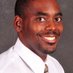 Richard Alexander (@coachalexjr) Twitter profile photo