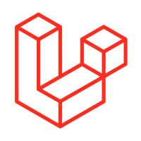 Laravel Trivandrum Community (@laraveltvm) 's Twitter Profile