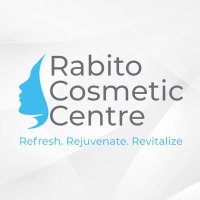 Rabito Cosmetic Centre(@rabitocosmetic) 's Twitter Profile Photo