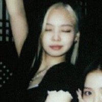 ‏ً (@iapiove) 's Twitter Profile