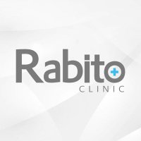 Rabito Clinic(@rabito_clinic) 's Twitter Profile Photo